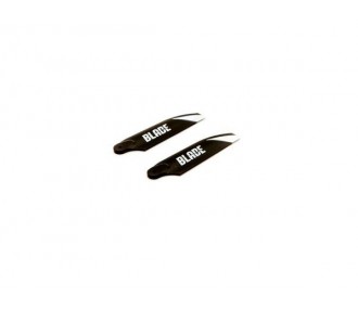 BLH4730 - Tail Blade Pair - Blade 360 CFX