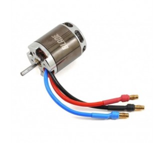 BLH4731 - 1800Kv Brushless Motor - Blade 360 CFX