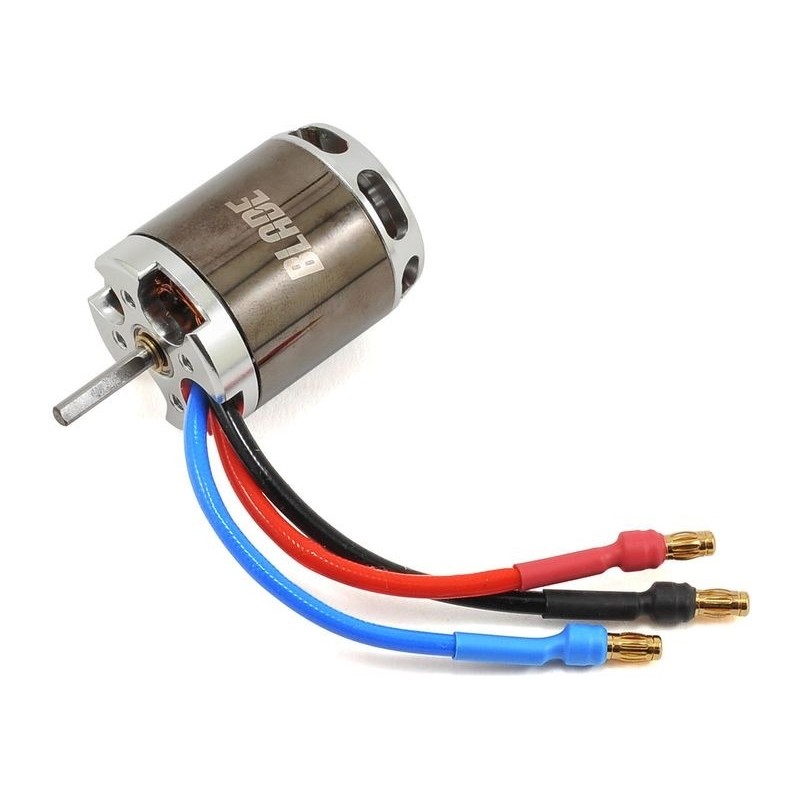 BLH4731 - 1800Kv Brushless Motor - Blade 360 CFX