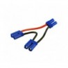 E-Flite EC5 Serial Cable - Amass