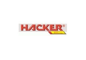 MODELLO HACKER