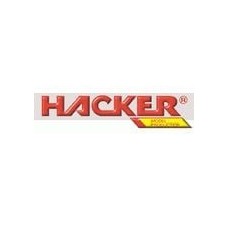 HACKER MODEL