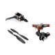 Accessories & spare parts Drones