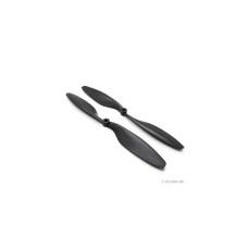 Multirotor-Propeller