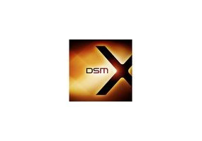 DSM2/DSMX 2.4Ghz SPEKTRUM
