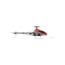 BLADE 300X E-FLITE