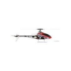 BLADE 300X E-FLITE

This is a product name and does not need to be translated; it remains the same in English:  
**BLADE 300X E-