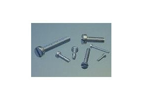Cylinder head screw