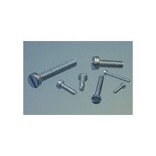 Cylinder head screw