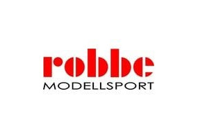ROBBE