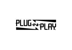 PNP (Plug And Play)