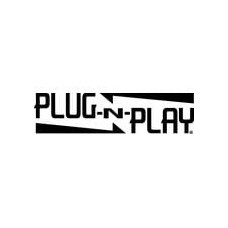 PNP (Plug And Play)