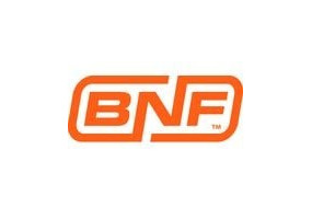 BNF (Bind And Fly)

This acronym is commonly used in the context of drones and remote-controlled models, and is typically not tr