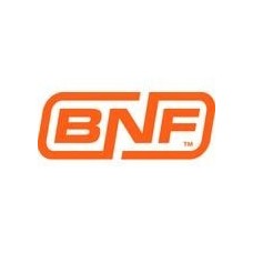 BNF (Bind And Fly)