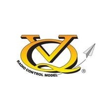 MODELO VQ