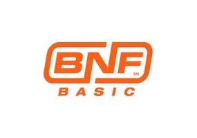 BNF Basic (Bind And Fly Basic)