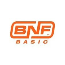 BNF Básico (Bind And Fly Basic)