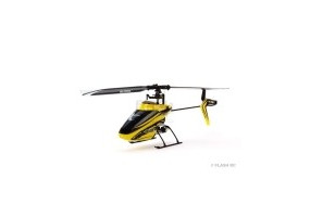 BLADE NANO CP X E-FLITE