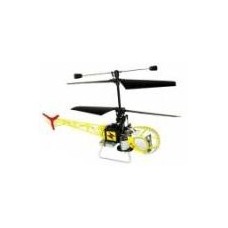 The phrase **"Pico LAMA"** does not appear to be a standard French phrase. It could be a name, a brand, or a specific term. If y