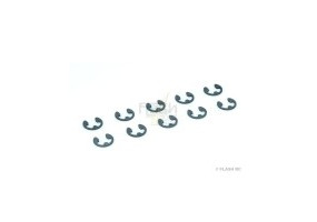 Circlips
