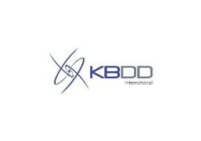 KBDD