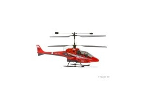 BLADE CX2 EFLITE

This is a product name and does not require translation. It refers to a model of remote-controlled (RC) helico