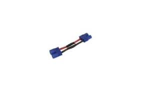 Adaptadores y extensiones para modelismo RC - FLASH RC Adaptadores y extensiones para modelismo RC - FLASH RC