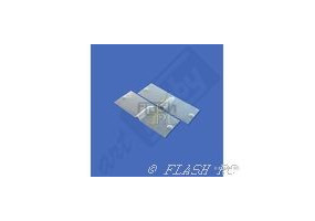 Coperture del server