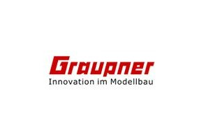 Für Tx GRAUPNER