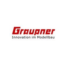 Für Tx GRAUPNER