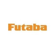 Für Tx FUTABA/ROBBE