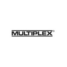 Für Tx MULTIPLEX