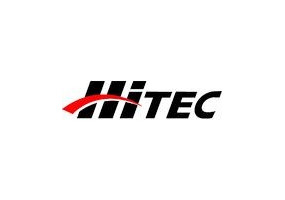 Para Tx HITEC