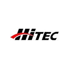 For Tx HITEC