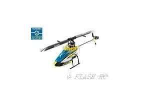 BLADE MCP X BL EFLITE