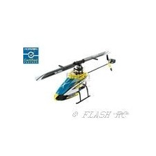 BLADE MCP X BL EFLITE

This appears to be a product name and does not require translation, as it is composed of brand and model 