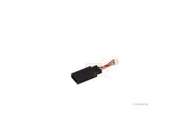 Servo-Empfänger-Adapter