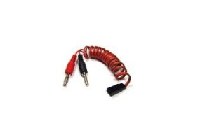 For receiver batteries