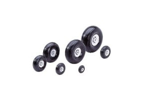 Wheels