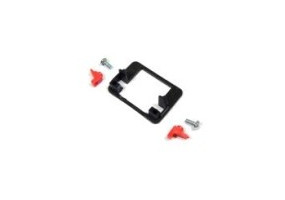 Supports servos de précision