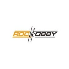 ROCHOBBY (by FMS)