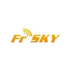 FR-SKY