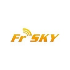 FR-SKY

This term does not appear to be a typical French word or sentence. It looks like a brand name, specifically referring to