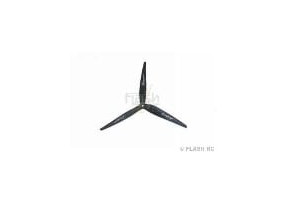 The word "Tripales" in French is most likely referring to "tripes" (a slang or colloquial term). In Italian, this translates to 