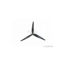 The word "tripales" does not appear to be standard French. It may be a typo or a regional/slang term. If you meant "tripes" (whi