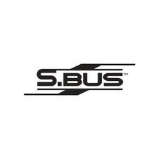 SBUS Futaba accessories and connectors