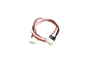 Equilibrar las extensiones