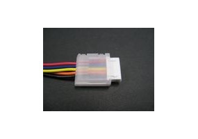 Supports prises d'équilibrage