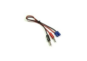 Cables de carga
