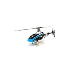 BLADE 300 CFX E-FLITE